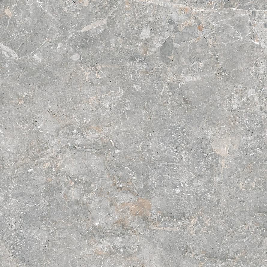 Keope Artemis Silver 120x120