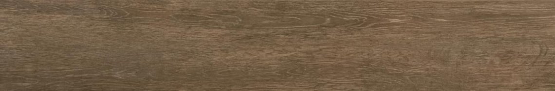 Keope Beat Brown R10 20x120