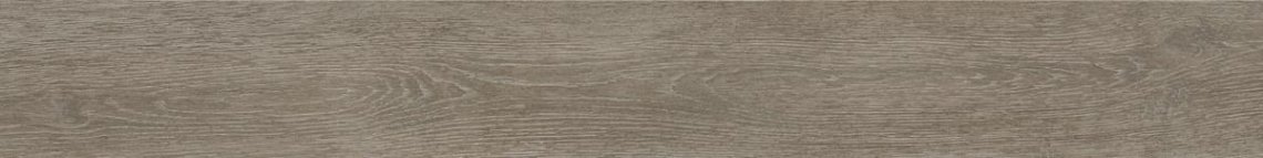 Keope Beat Grey 30x240