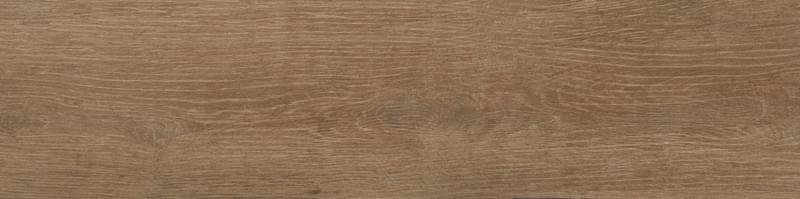 Keope Beat Walnut 30x120