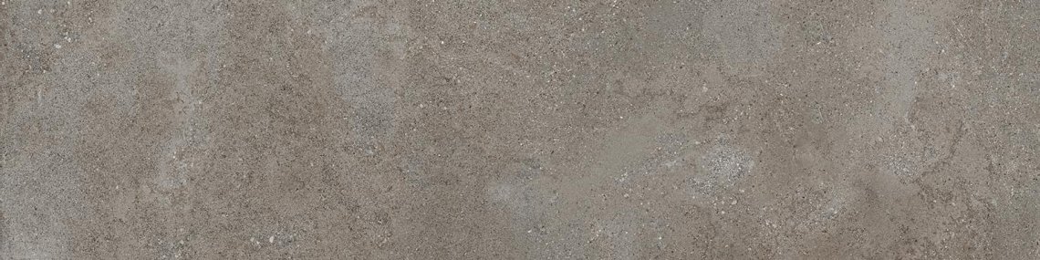 Keope Brystone Avana 30x120