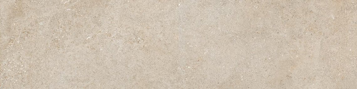 Keope Brystone Gold 30x120