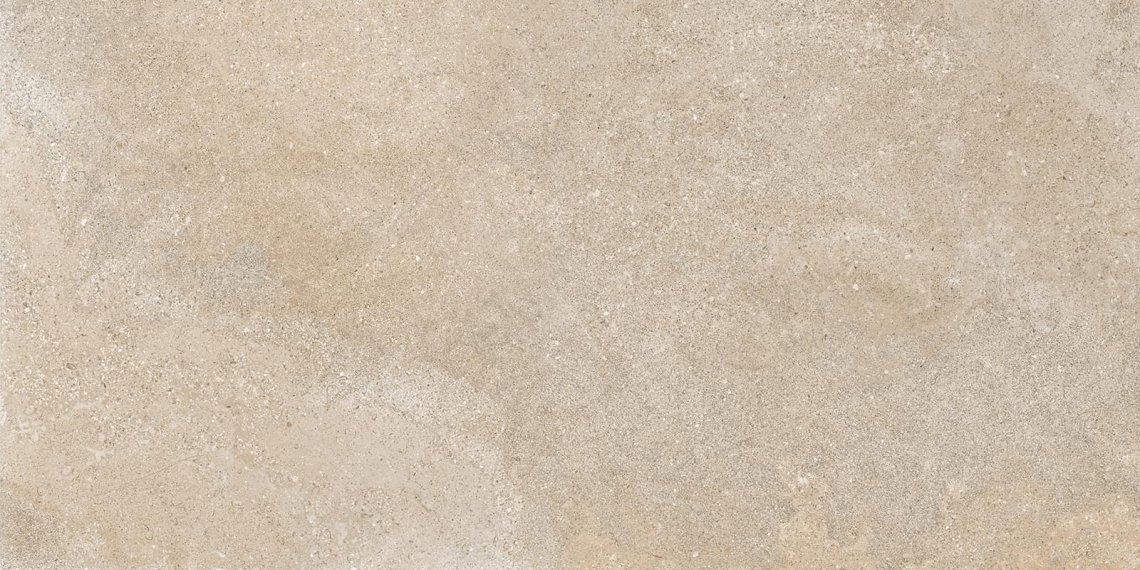 Keope Brystone Gold 60x120