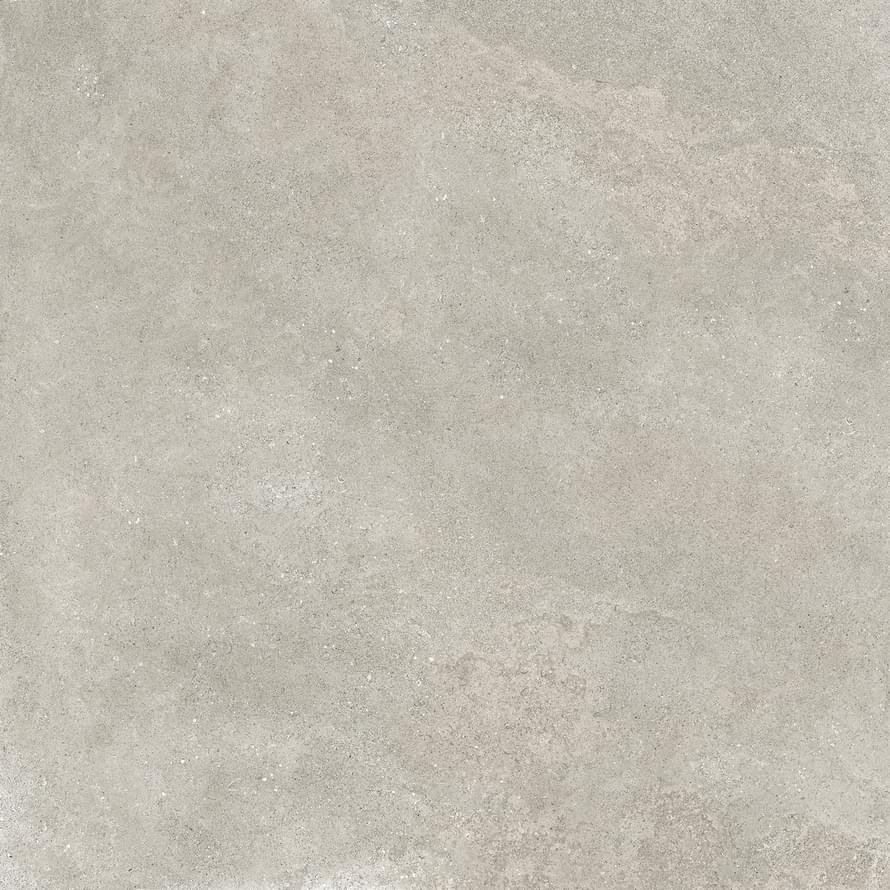 Keope Brystone Grey 60x60