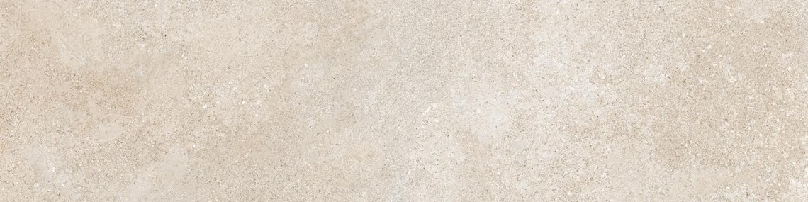 Keope Brystone Ivory 30x120