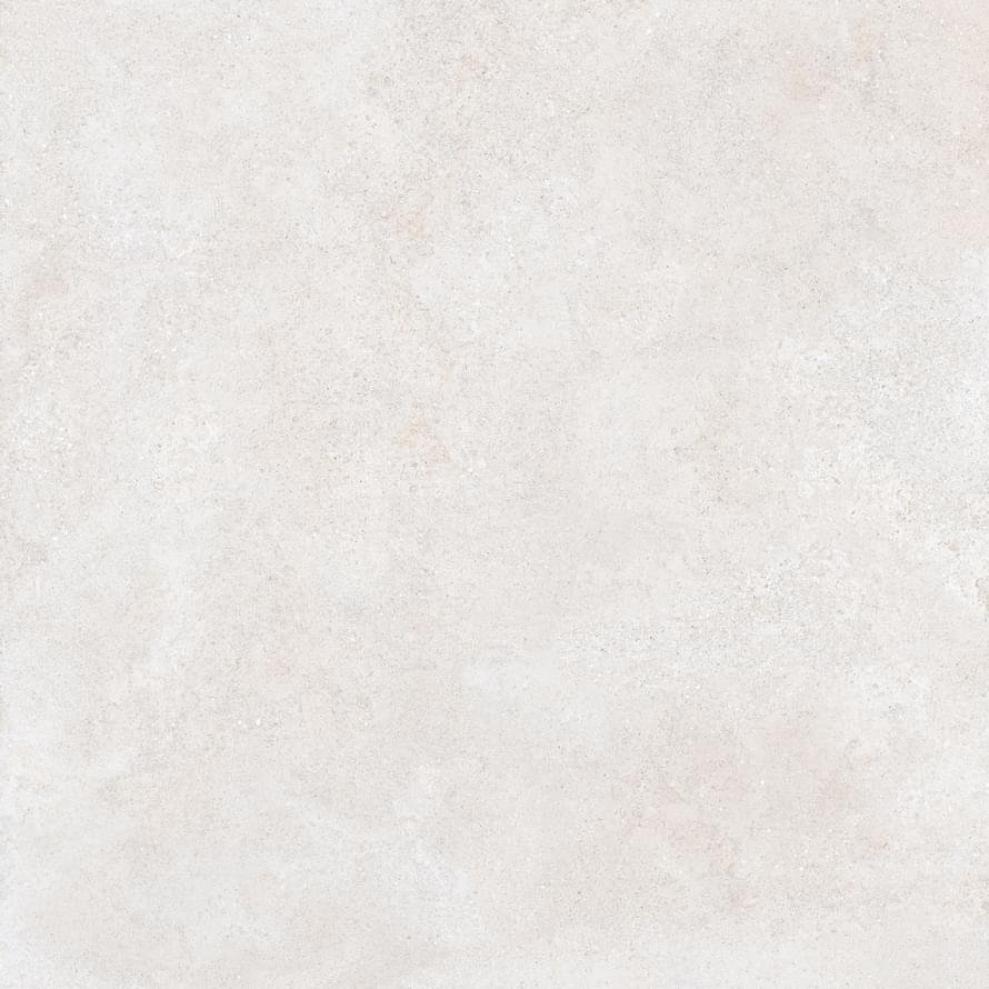 Keope Brystone White 80x80
