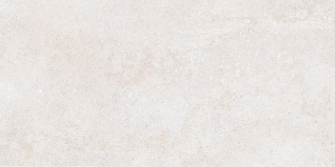 Keope Brystone White R10 60x120