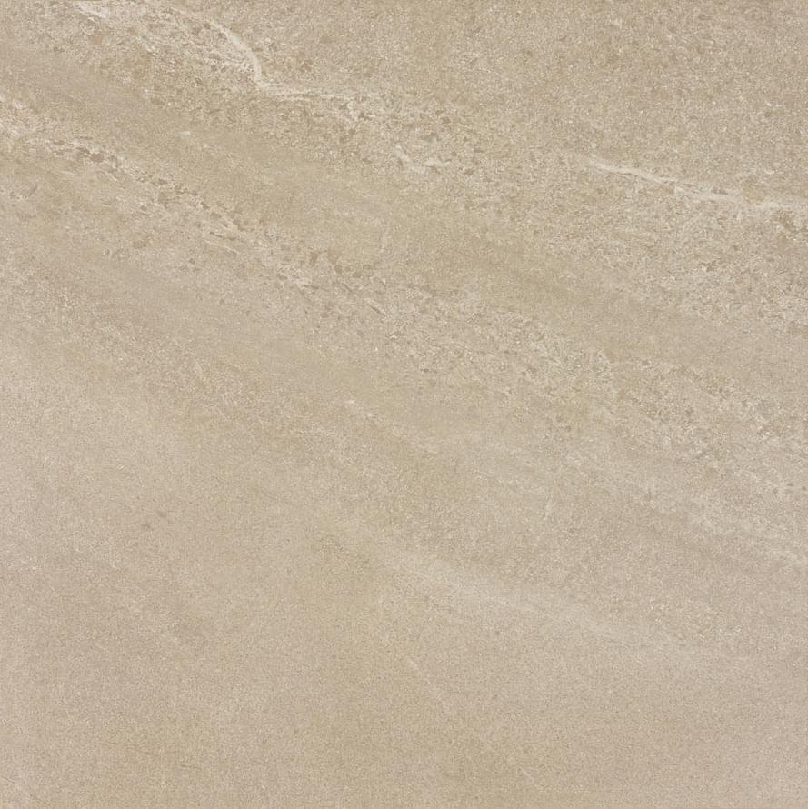 Keope Chorus Beige R10 60x60