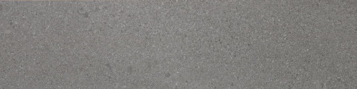 Keope Chorus Grey 30x120