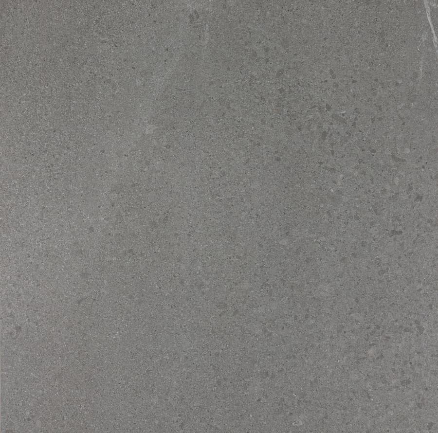 Keope Chorus Grey R10 60x60
