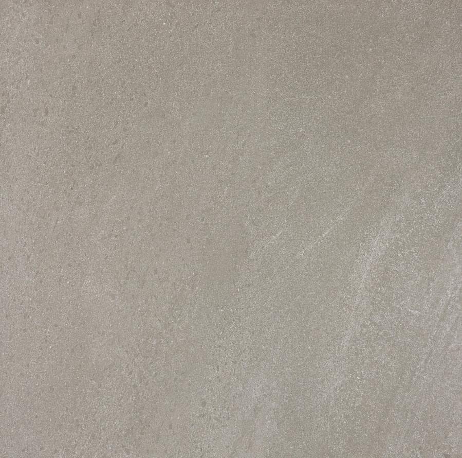 Keope Chorus Silver R11 60x60