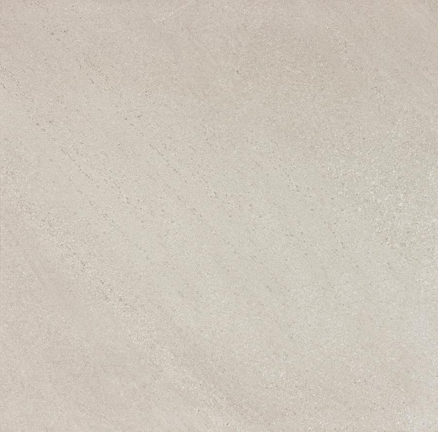 Keope Chorus White R10 60x60
