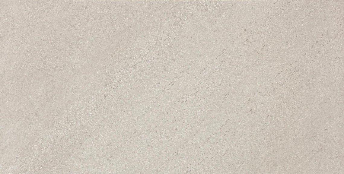 Keope Chorus White R11 60x120