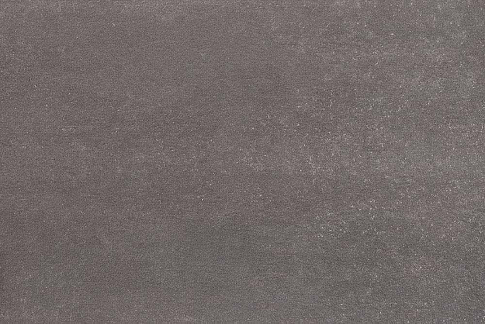 Keope Code Anthracite 40x60