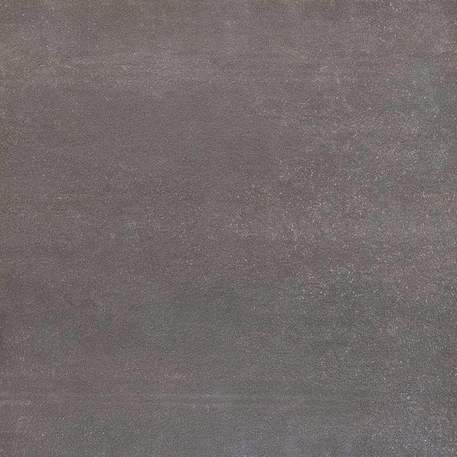Keope Code Anthracite 60x60