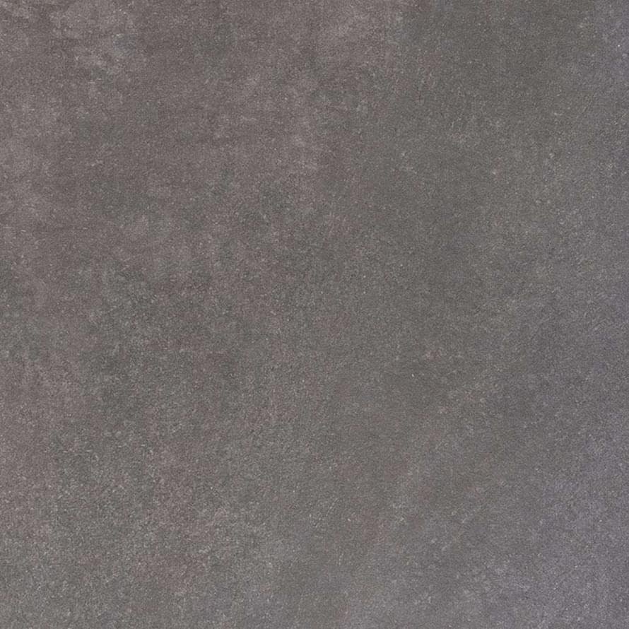 Keope Code Anthracite Grip 60x60