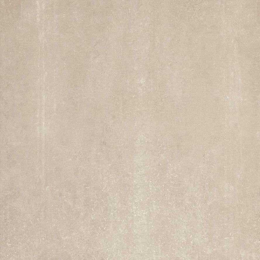 Keope Code Beige 60x60