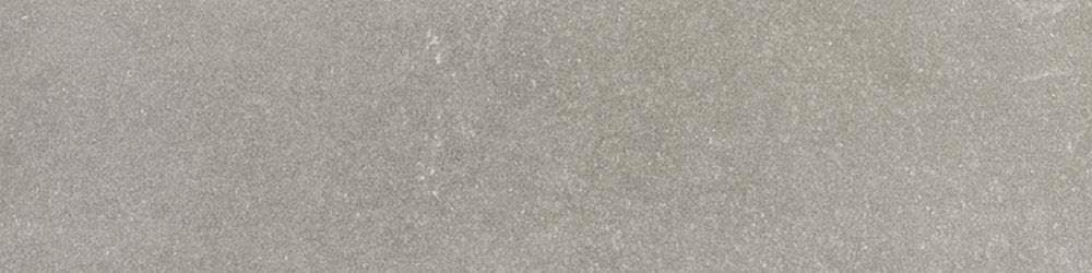 Keope Code Grey 30x120