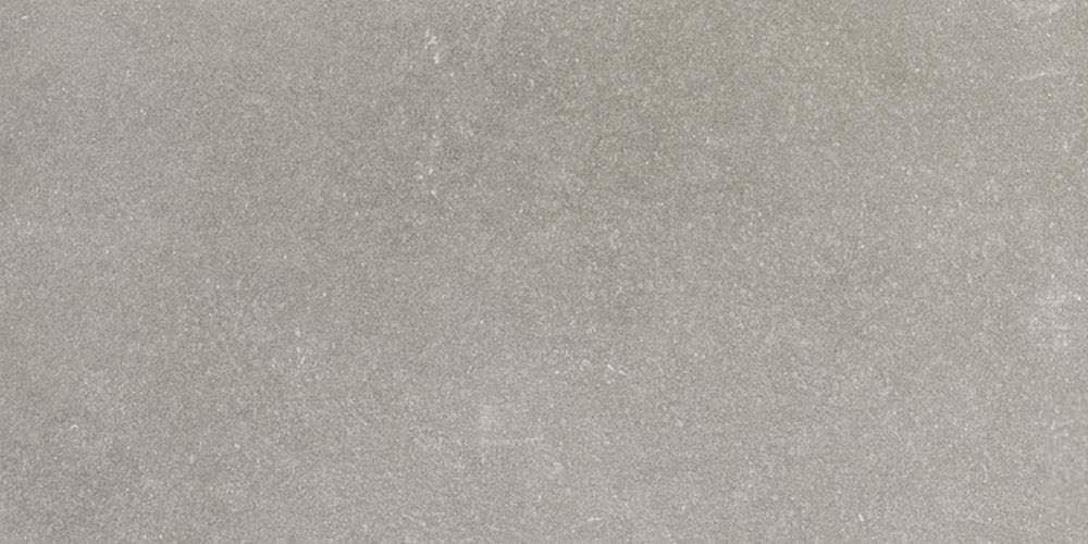 Keope Code Grey 30x60