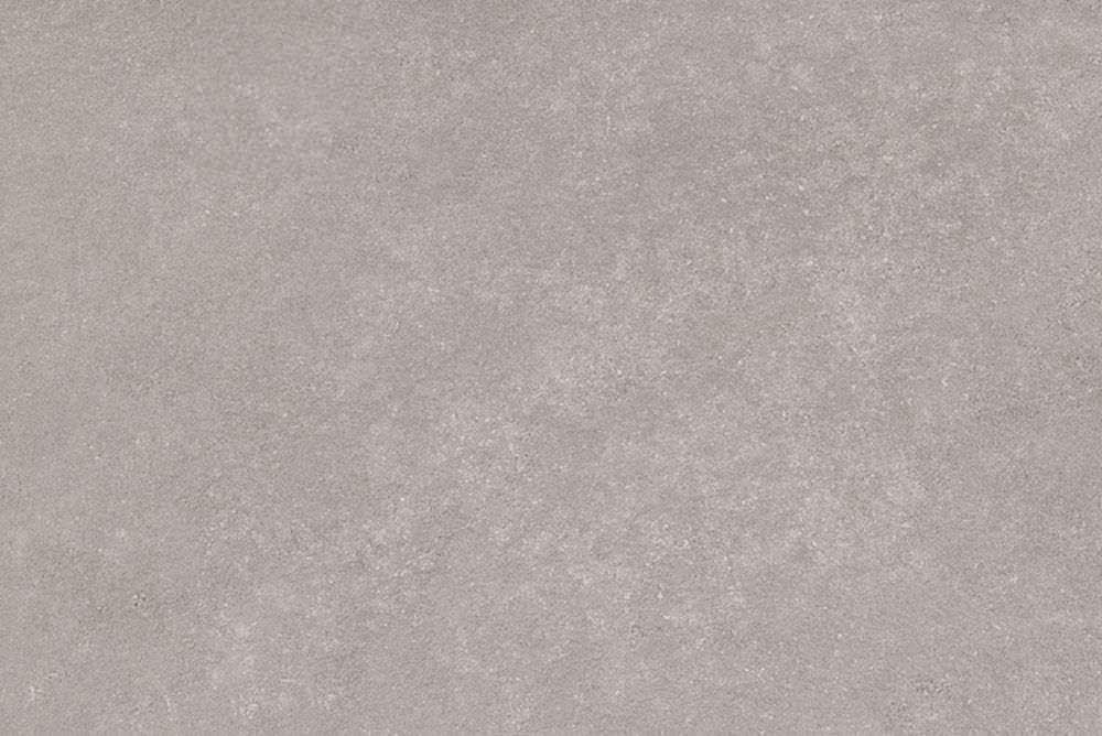 Keope Code Grey 40x60