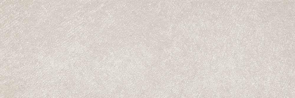 Keope Code Ivory 20x60