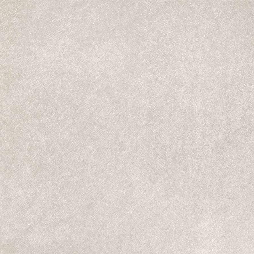 Keope Code Ivory Grip 60x60