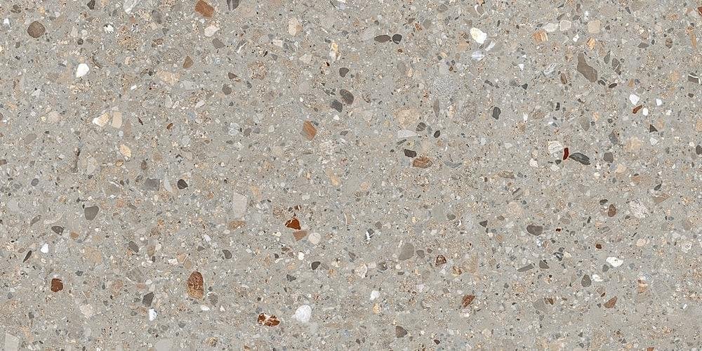Keope Dolmix Grey 60x120