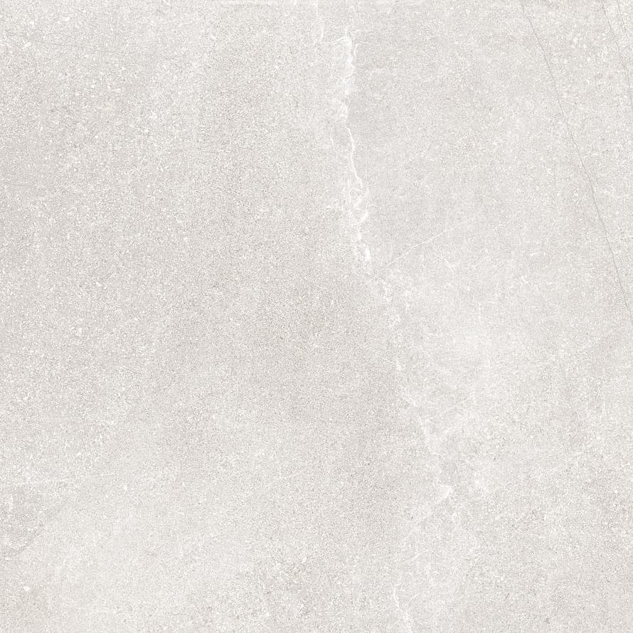 Keope Dunstone Ivory 60x60
