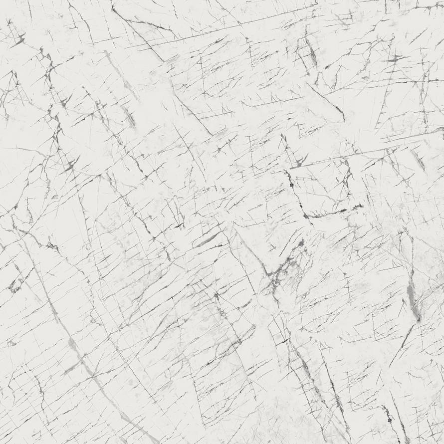 Keope Eclectic Mistiq White Lappato 120x120