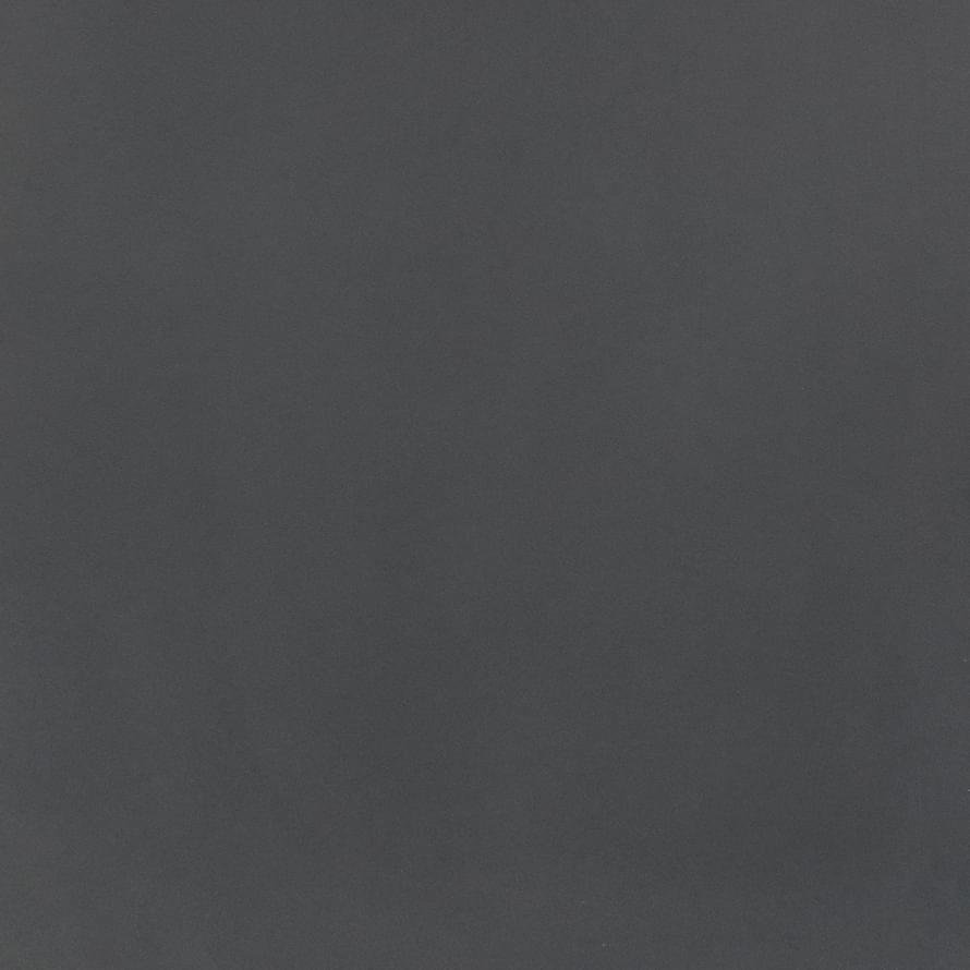 Keope Elements Design Black 120x120