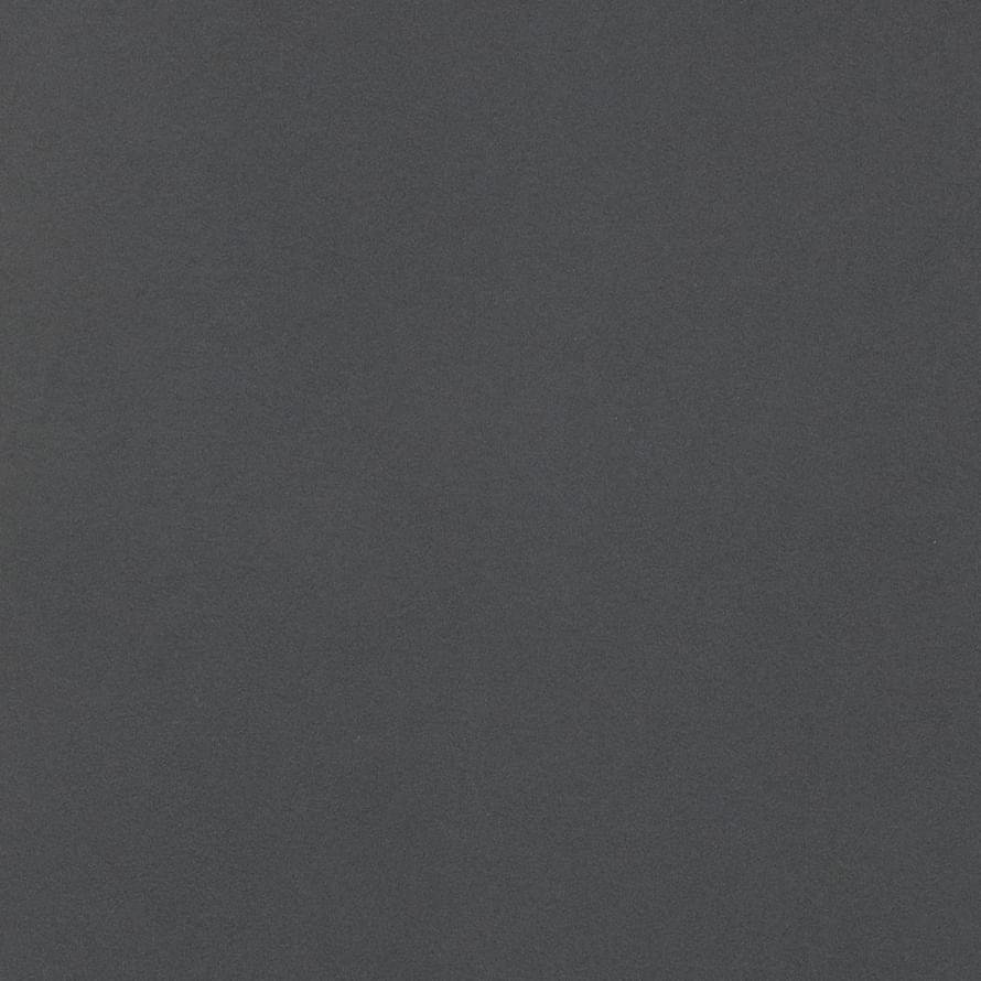 Keope Elements Design Black 60x60