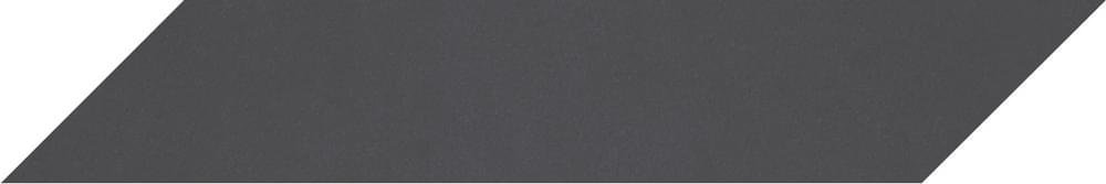 Keope Elements Design Black Dx Chevron 10x60