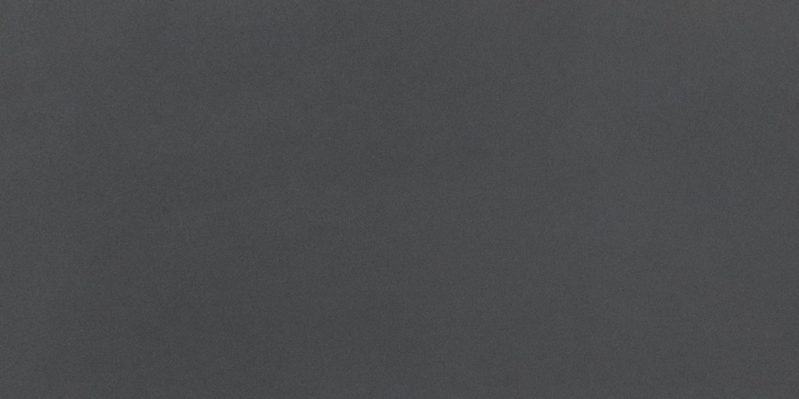 Keope Elements Design Black R10 60x120