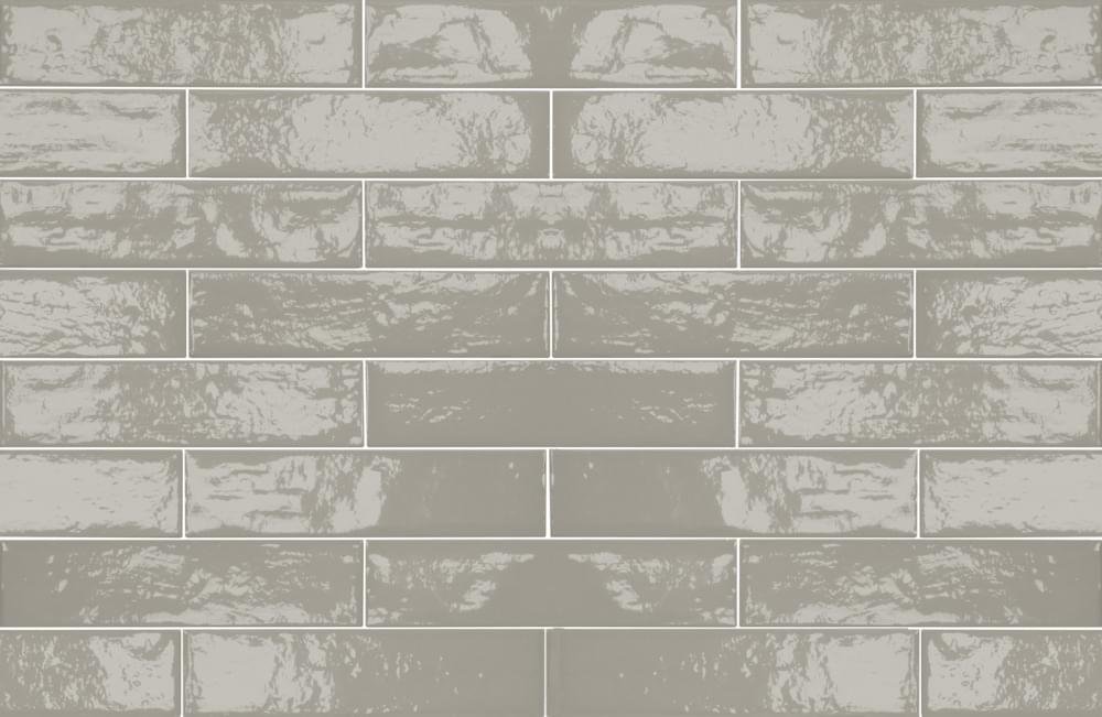 Keope Elements Design Brik Grey 7.5x30