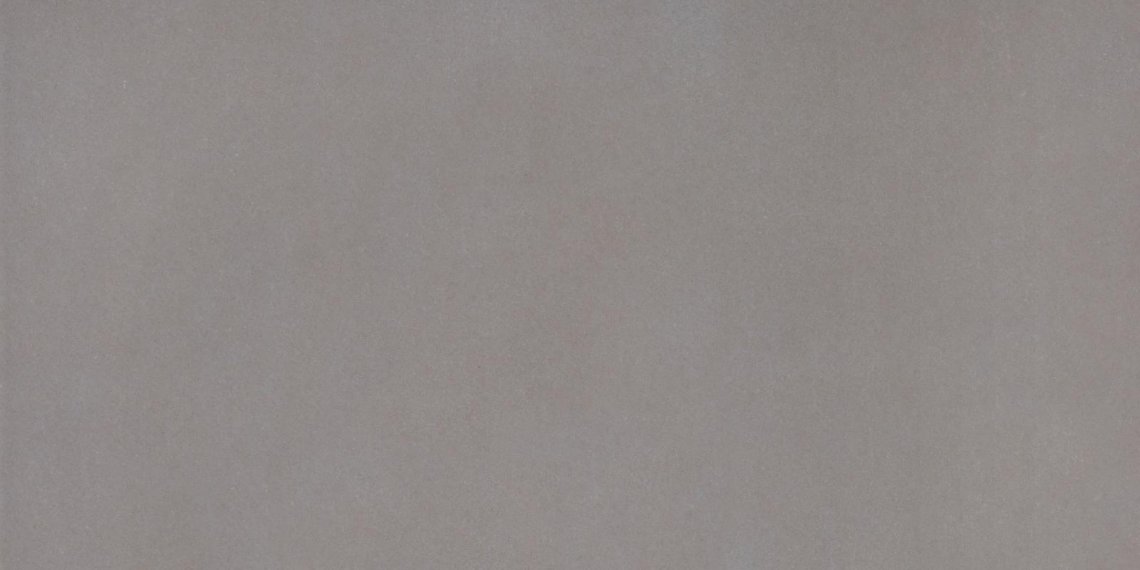 Keope Elements Design Grey Lappato 60x120