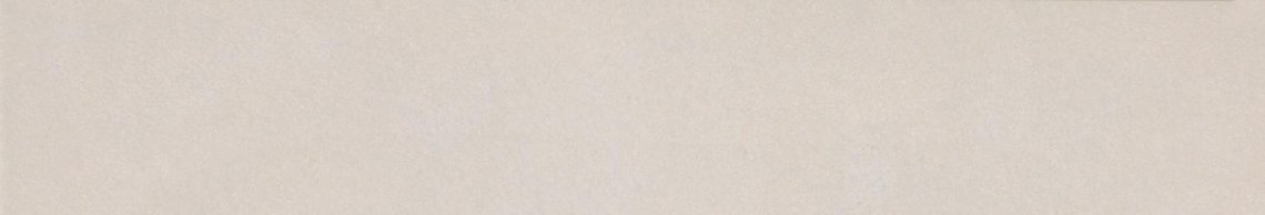 Keope Elements Design Silver 20x120 Keope Elements Design Silver 20x120