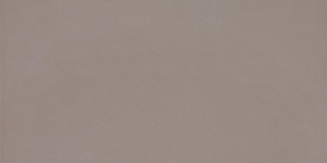 Keope Elements Design Taupe 60x120