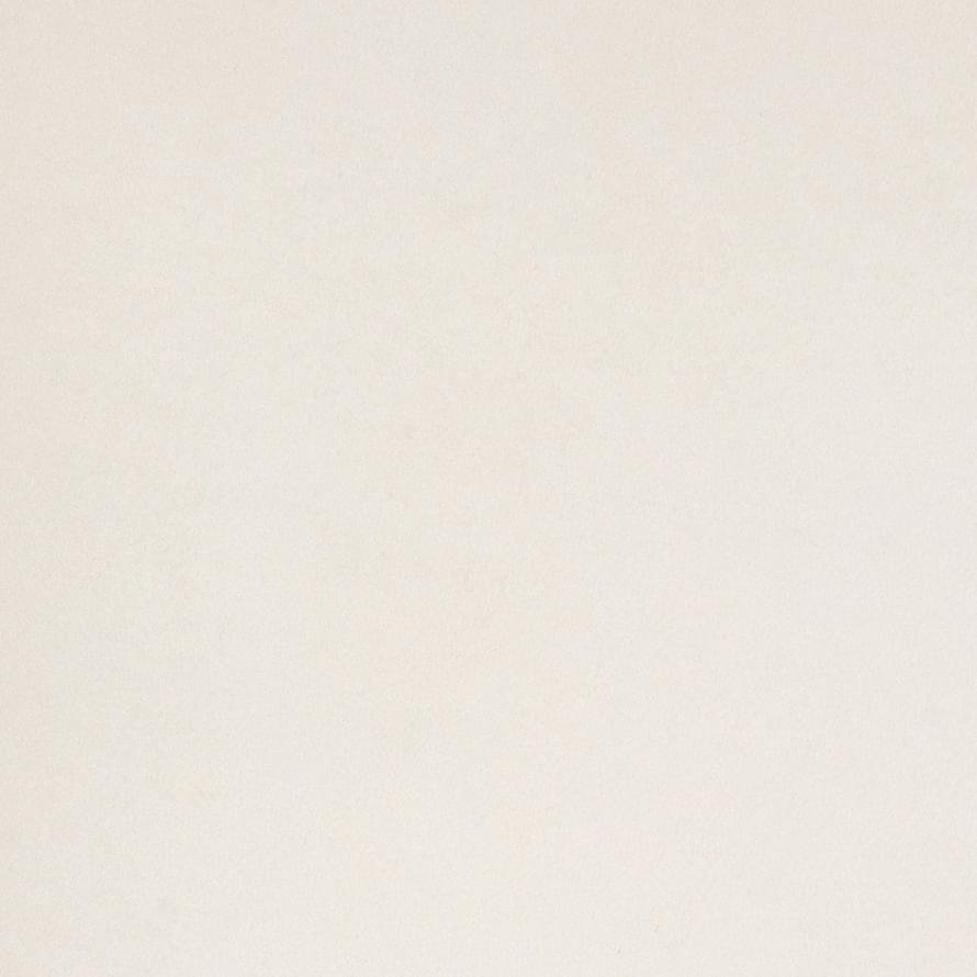 Keope Elements Design White R10 60x60