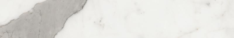 Keope Elements Lux Calacatta Lapp 20x120