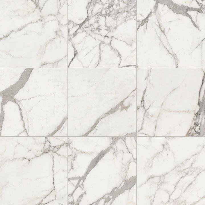 Keope Elements Lux Calacatta Nat 60x60