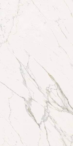 Keope Elements Lux Calacatta Statuarietto Lap 60x120