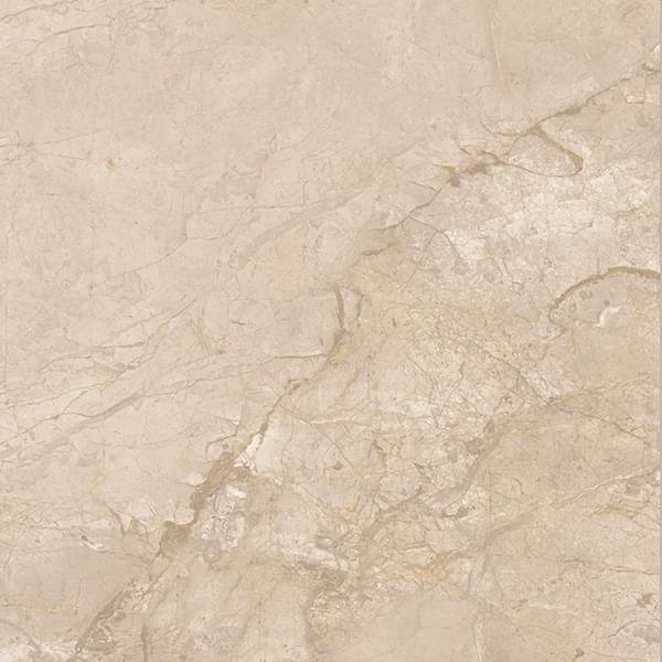 Keope Elements Lux Crema Beige Lapp 60x60