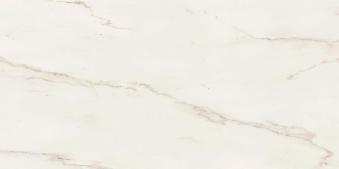 Keope Elements Lux Lincoln Lap 60x120