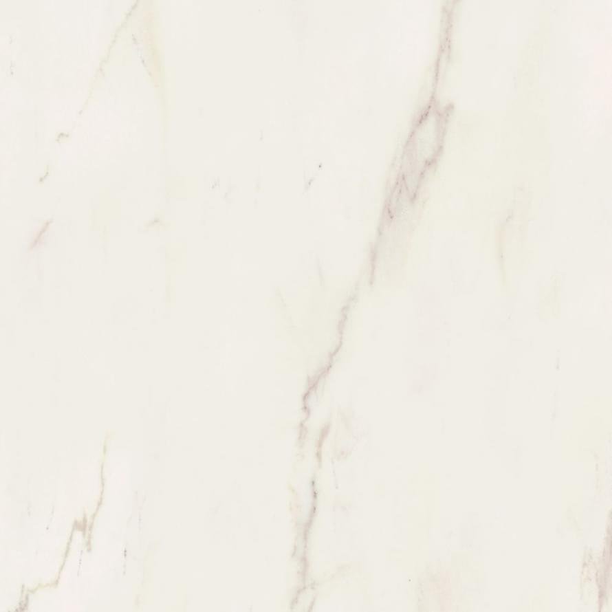 Keope Elements Lux Lincoln Lap 60x60