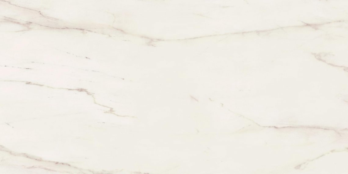Keope Elements Lux Lincoln Lappato 30x60