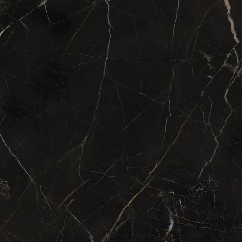Keope Elements Lux Port Laurent Nat 60x60