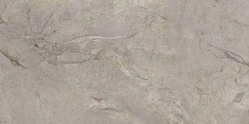 Keope Elements Lux Silver Grey Lapp 60x120