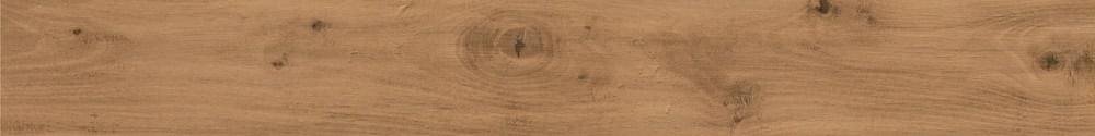 Keope Evoke Beige 15x120
