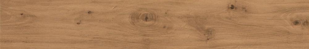 Keope Evoke Beige 20x120