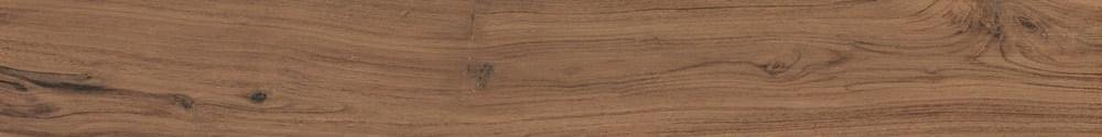Keope Evoke Brown 15x120